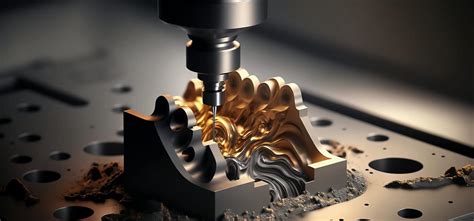 cnc machining marketing plan|cnc machine shop video marketing.